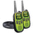 Uniden Gmr28382ck 28-mile Waterproof Frs-gmrs Radios