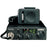 Uniden Pro510xl 40-channel Compact Cb Radio