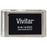 Vivitar Viv-rw-50 50-in-1 Card Reader