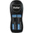 Vivitar Viv-bc-162 Compact Travel Charger