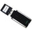 Vivitar Viv-rw-sd Memory Card Reader