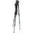 Vivitar Viv-vpt-2457 Tripod (57")