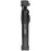 VIVITAR VIV-VPT-6072 Tripod (72")