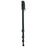 VIVITAR VIV-VT-67R Monopod with Quick Release (67")