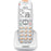 VTECH SN6107 CareLine(R) Accessory Handset