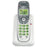 Vtech Vtcs6114 Dect 6.0 Cordless Phone System (without Digital Answering System)