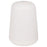 VIATEK GD01 Gumdrop Night Light & Flashlight