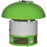 Viatek Mk02g Mini Mosquito Trap