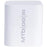 VIATEK MYB01-W-BOX My Boom Bluetooth(R) Speaker (White)