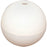 Orbie Orb01-2pk Silicone Ice Molds (2 Pk)
