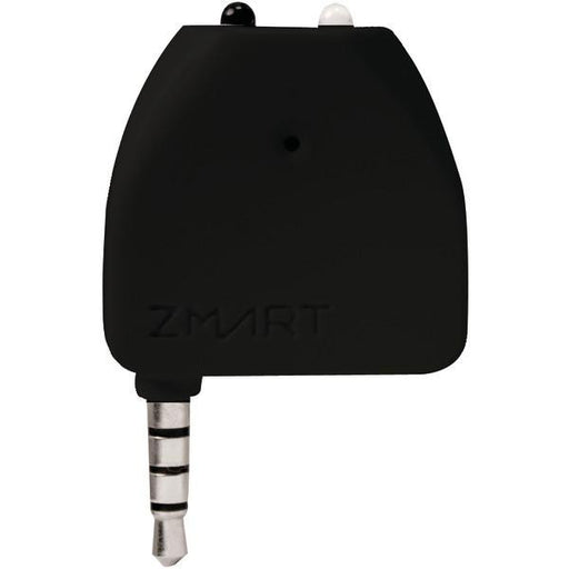 Zmart Z106 Remote Pro Universal Remote Smartphone Adapter