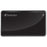 Verbatim 47622 Usb 3.0 External Ssd Hard Drive (128gb)