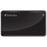 Verbatim 47623 Usb 3.0 External Ssd Hard Drive (256gb)