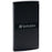Verbatim 47680 Vx450 External Ssd (128gb)