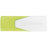 Verbatim 49815 Store ''n'' Go(r) Swivel Usb Drive (32gb; Eucalyptus Green)