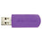 Verbatim 49833 Store ''n'' Go(r) Mini Usb Drive (32gb; Violet)