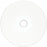 Verbatim 94854 4.7gb 8x Datalifeplus White Inkjet Printable-hub Printable Dvd-rs, 50-ct Spindle
