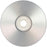 Verbatim 94892 80-minute-700mb 52x Datalifeplus Silver Inkjet Printable Cd-rs, 50-ct Spindle