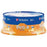 Verbatim 95058 4.7gb Dvd-rs (25-ct Spindle)