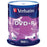 Verbatim 95098 4.7gb Dvd+rs (100-ct Spindle)