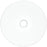 Verbatim 97283 120-minute-4.7gb 16x Vx Hub Inkjet Printable Dvd-rs, 50-ct Spindle