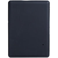 Verbatim 97394 1tb Titan Xs(tm) Superspeed Usb 3.0 Portable Hard Drive