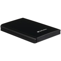Verbatim 97395 1tb 2.5