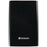 Verbatim 97397 500gb Store ''n'' Go(r) Superspeed Usb 3.0 Portable Hard Drive
