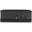 Verbatim 97581 Store ''n'' Save Superspeed Usb 3.0 3.5" Desktop Hard Drive (3tb)