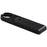 Verbatim 97763 Usb 2.0 Micro Usb Plus Drive (32gb)