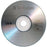 Verbatim 97955 700mb 80-minute Cd-rs, 10 Pk