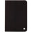 Verbatim 98540 10" Unversial Tablet Folio Case
