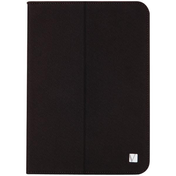 Verbatim 98540 10" Unversial Tablet Folio Case