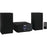 Rca Rs2928b Bluetooth(r) Cd Micro Audio System