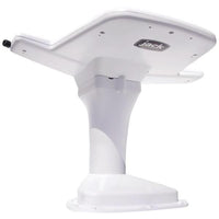King Jack Oa8200 King Jack(tm) Aerial Mount Hd Antenna