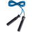 VIVI LIFE PF-V8214-BLU Weighted Jump Rope (Blue)