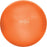VIVI LIFE PF-V8250-ORG 55cm Balance Ball (Orange)