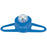 VIVI LIFE PF-V9231-BLU Shoelace Safety Light (Blue)