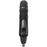 VIVITAR PG-V004 GrooMate Ear & Nose Clipper