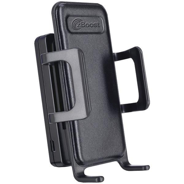 Zboost Zb245 Dual-band In-vehicle Cellular Phone Signal Booster