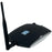 Zboost Zb575-a Tri-band 4g Cellular Phone Signal Booster For At&t(r)