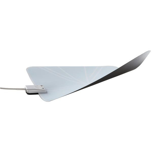 Winegard Fl5000 Flatwave(r) Nonamplified Indoor Hd Tv Antenna