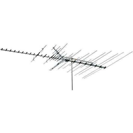 Winegard Hd8200u Hdtv Deep Fringe Antenna (65m Range)