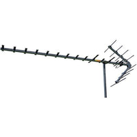 Winegard Hd-9032 Uhf High-gain 35-element Hdtv Antenna