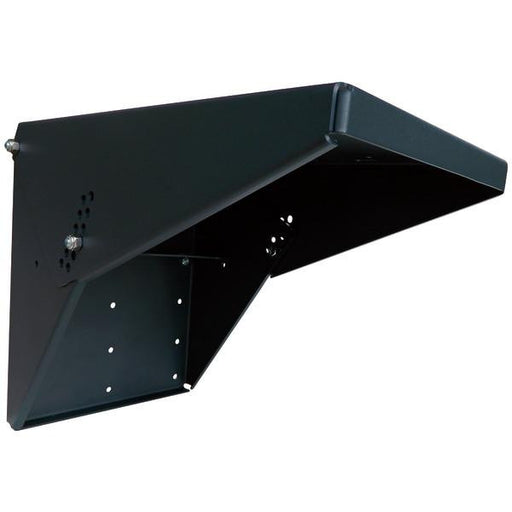 Winegard Mt-sm10 Permanent Fixed Mount