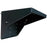 Winegard Mt-sm10 Permanent Fixed Mount