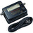 Winegard Sf1000 Satellite Finder