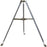 Winegard Sw-0010 Antenna Mounts & Kits (tripod Mount)