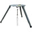 Winegard Tr-1518 Carryout(r) Tripod Mount
