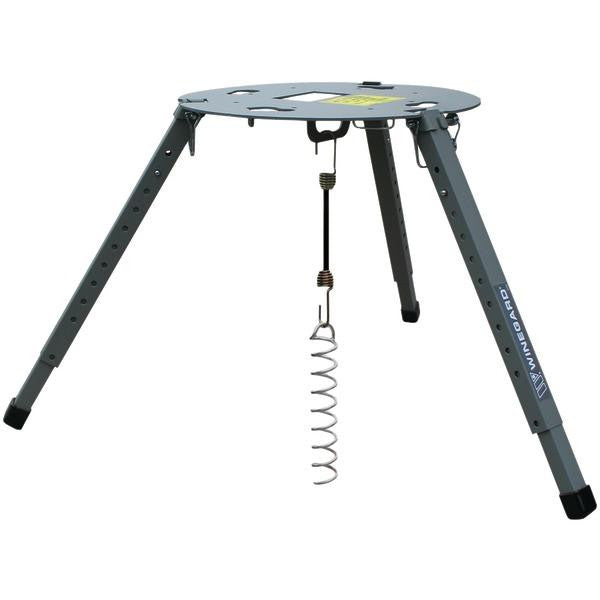 Winegard Tr-1518 Carryout(r) Tripod Mount